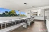 Unit 210/5 Bermagui Crescent, Buddina, Qld 4575-Image