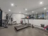 Unit 210/5 Bermagui Crescent, Buddina, Qld 4575-Image