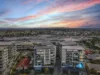 Unit 210/5 Bermagui Crescent, Buddina, Qld 4575-Image