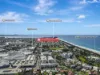 Unit 210/5 Bermagui Crescent, Buddina, Qld 4575-Image