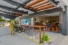Unit 210/5 Bermagui Crescent, Buddina, Qld 4575-Image