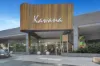 Unit 210/5 Bermagui Crescent, Buddina, Qld 4575-Image