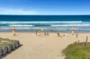 Unit 210/5 Bermagui Crescent, Buddina, Qld 4575-Image