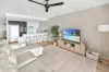 Unit 210/5 Bermagui Crescent, Buddina, Qld 4575-Image