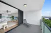 Unit 210/5 Bermagui Crescent, Buddina, Qld 4575-Image