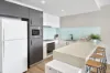 Unit 210/5 Bermagui Crescent, Buddina, Qld 4575-Image