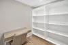 Unit 210/5 Bermagui Crescent, Buddina, Qld 4575-Image