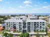 Unit 210/5 Bermagui Crescent, Buddina, Qld 4575-Image