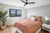 Unit 210/5 Bermagui Crescent, Buddina, Qld 4575-Image