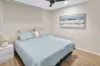 Unit 210/5 Bermagui Crescent, Buddina, Qld 4575-Image