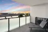 Unit 210/5 Bermagui Crescent, Buddina, Qld 4575-Image