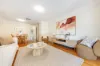 Unit 22/143 Ernest Street, Crows Nest, NSW 2065-Image