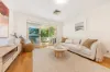 Unit 22/143 Ernest Street, Crows Nest, NSW 2065-Image