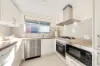 Unit 22/143 Ernest Street, Crows Nest, NSW 2065-Image