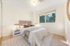 Unit 22/143 Ernest Street, Crows Nest, NSW 2065-Image