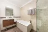 Unit 22/143 Ernest Street, Crows Nest, NSW 2065-Image