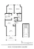 Unit 22/143 Ernest Street, Crows Nest, NSW 2065-Floorplan