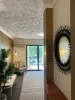 UNIT 22/38-46 Petrel Avenue, Mermaid Beach, Qld 4218