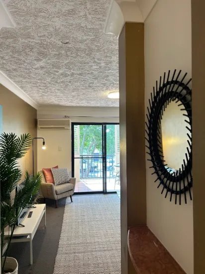 UNIT 22/38-46 Petrel Avenue, Mermaid Beach, Qld 4218