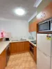 UNIT 22/38-46 Petrel Avenue, Mermaid Beach, Qld 4218-Image