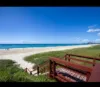 UNIT 22/38-46 Petrel Avenue, Mermaid Beach, Qld 4218-Image