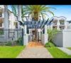 UNIT 22/38-46 Petrel Avenue, Mermaid Beach, Qld 4218-Image