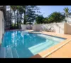 UNIT 22/38-46 Petrel Avenue, Mermaid Beach, Qld 4218-Image