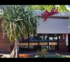UNIT 22/38-46 Petrel Avenue, Mermaid Beach, Qld 4218-Image