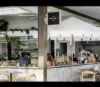 UNIT 22/38-46 Petrel Avenue, Mermaid Beach, Qld 4218-Image