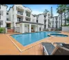 UNIT 22/38-46 Petrel Avenue, Mermaid Beach, Qld 4218-Image