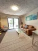UNIT 22/38-46 Petrel Avenue, Mermaid Beach, Qld 4218-Image