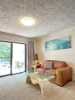 UNIT 22/38-46 Petrel Avenue, Mermaid Beach, Qld 4218-Image