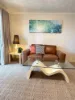 UNIT 22/38-46 Petrel Avenue, Mermaid Beach, Qld 4218-Image