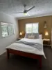 UNIT 22/38-46 Petrel Avenue, Mermaid Beach, Qld 4218-Image