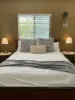 UNIT 22/38-46 Petrel Avenue, Mermaid Beach, Qld 4218-Image