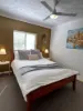 UNIT 22/38-46 Petrel Avenue, Mermaid Beach, Qld 4218-Image
