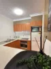 UNIT 22/38-46 Petrel Avenue, Mermaid Beach, Qld 4218-Image