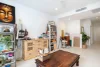 UNIT 220/66 Manning Street, South Brisbane, Qld 4101