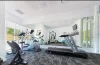 UNIT 220/66 Manning Street, South Brisbane, Qld 4101-Image