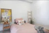 UNIT 220/66 Manning Street, South Brisbane, Qld 4101-Image