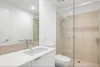 UNIT 220/66 Manning Street, South Brisbane, Qld 4101-Image