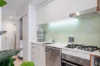 UNIT 220/66 Manning Street, South Brisbane, Qld 4101-Image