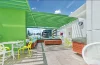 UNIT 220/66 Manning Street, South Brisbane, Qld 4101-Image