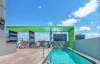 UNIT 220/66 Manning Street, South Brisbane, Qld 4101-Image