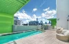 UNIT 220/66 Manning Street, South Brisbane, Qld 4101-Image