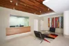 UNIT 220/66 Manning Street, South Brisbane, Qld 4101-Image