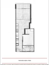 UNIT 220/66 Manning Street, South Brisbane, Qld 4101-Floorplan