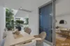 Unit 2205 'Azzure' 19 Kombi Street, Bokarina, Qld 4575-Image