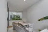 Unit 2205 'Azzure' 19 Kombi Street, Bokarina, Qld 4575-Image