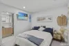 Unit 2205 'Azzure' 19 Kombi Street, Bokarina, Qld 4575-Image